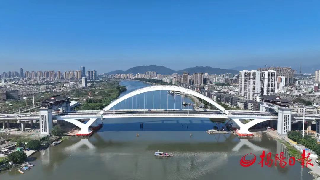 微信圖片_20230201162023