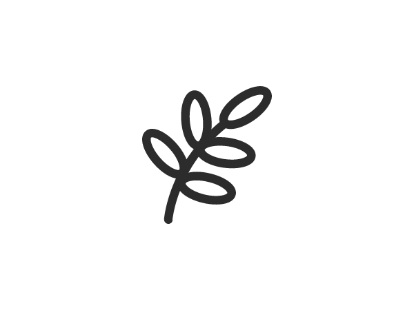 農(nóng)業(yè)養(yǎng)蠶