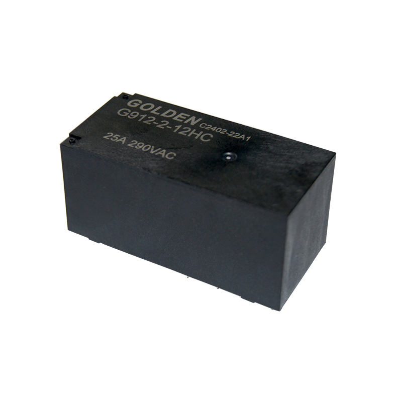 G912 G912