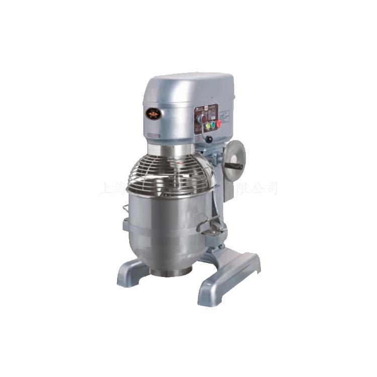 恒聯攪拌機 B30 廚師機B30S