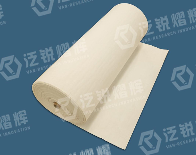  石油/石化管道保溫用氣凝膠