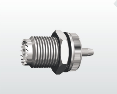 MiNiUHF-C-KY1.5 MiNiUHF-C-KY1.5