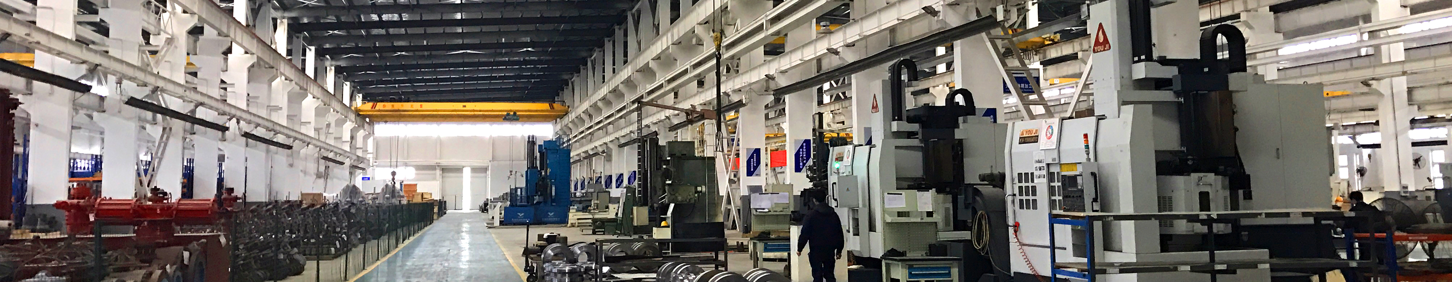 關于萬濟