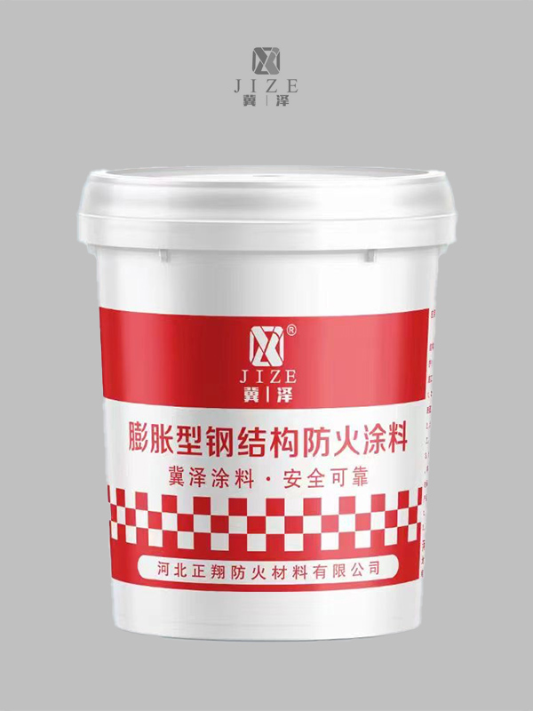 這是描述信息