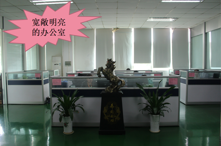 公司剪影 公司剪影