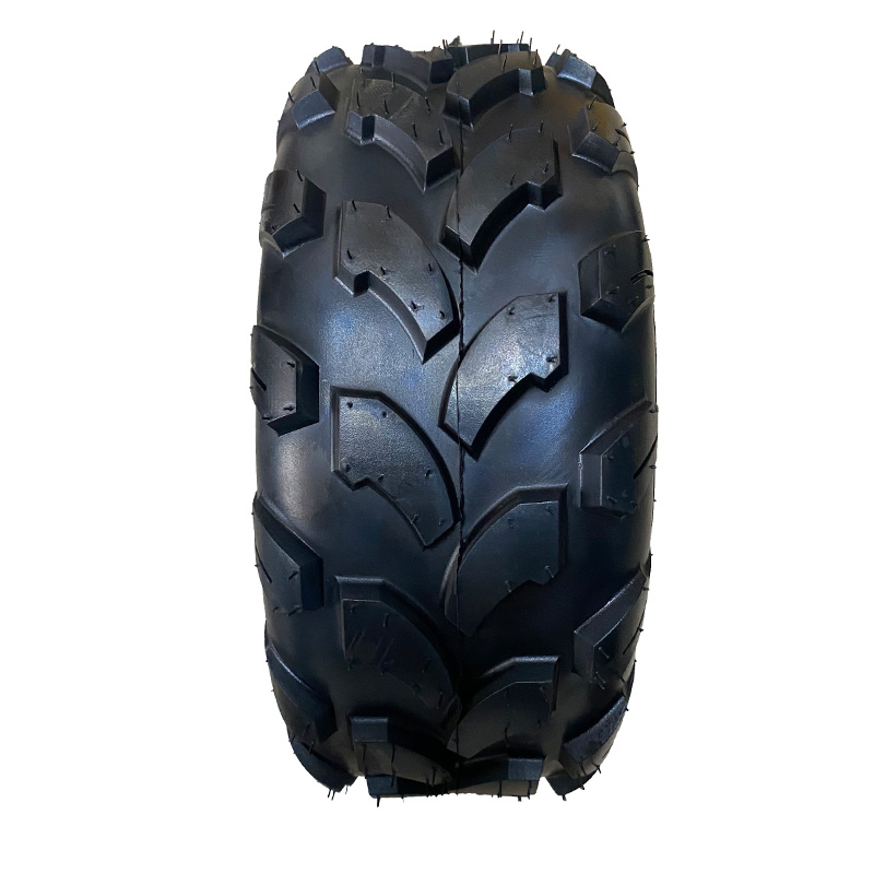 19x7-8碎石(shi)