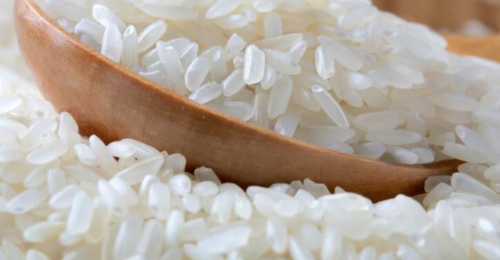  東北大米真的比南方大米要好吃嗎?