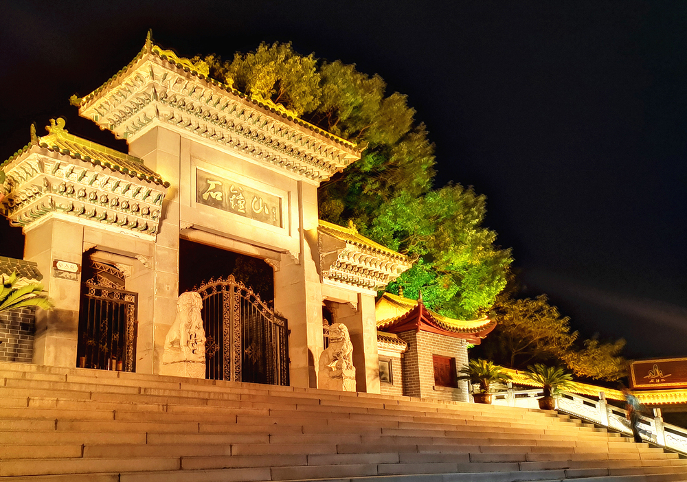 微信图片_20190930162857_副本