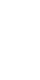 患者服務(wù)