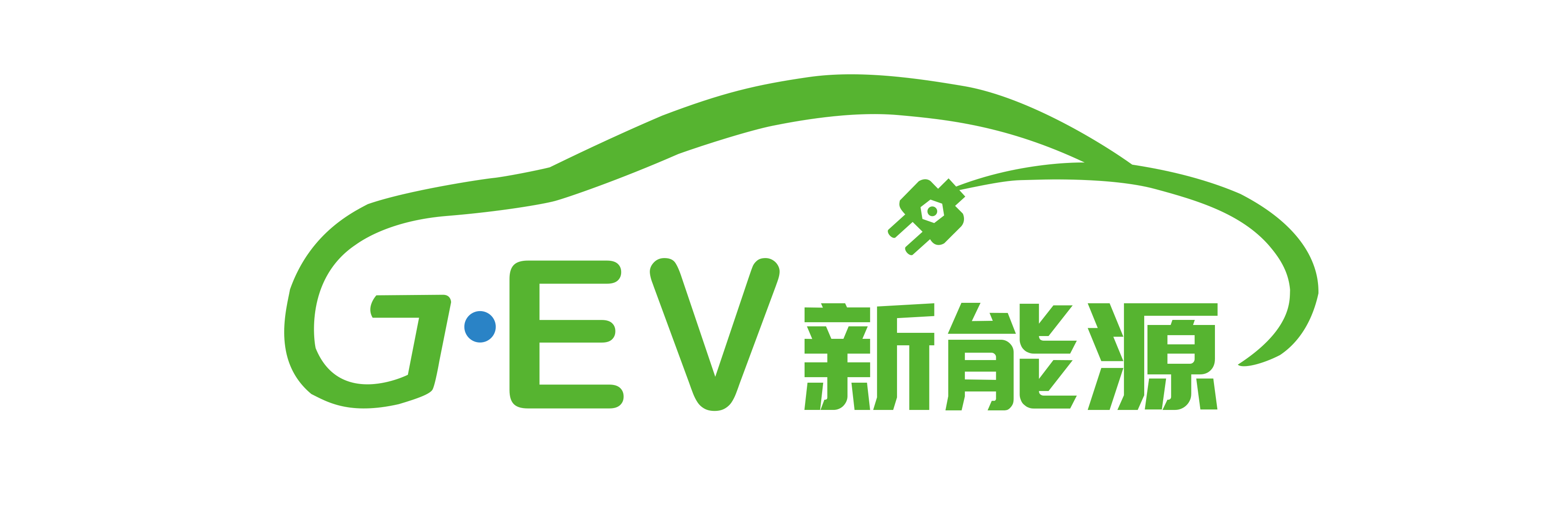 这是描述信息