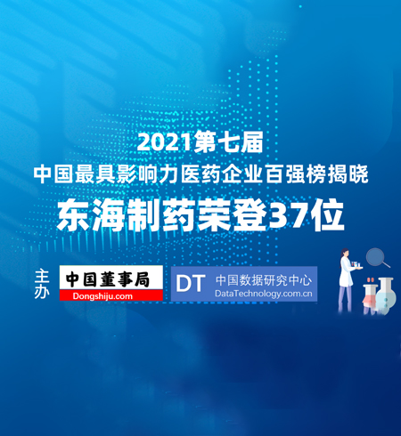 祝贺必发bf88唯一官网登录荣获中国影响力企业百强榜第 37位