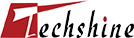 Teehshine