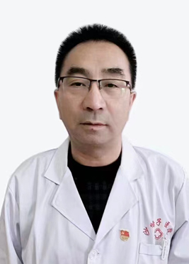 姓名