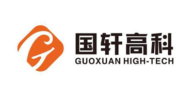 國軒高科