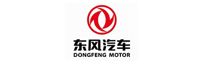 東風(fēng)汽車(chē)