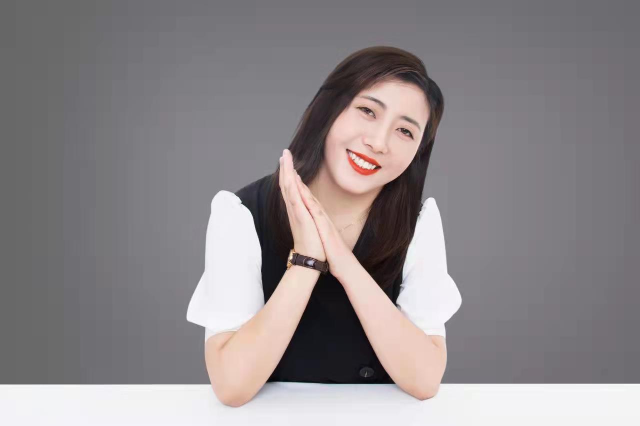 刘婷