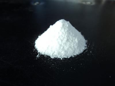 淀粉糊安定劑一