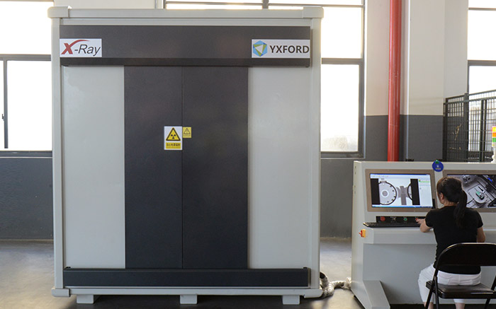 Equipment Equipment