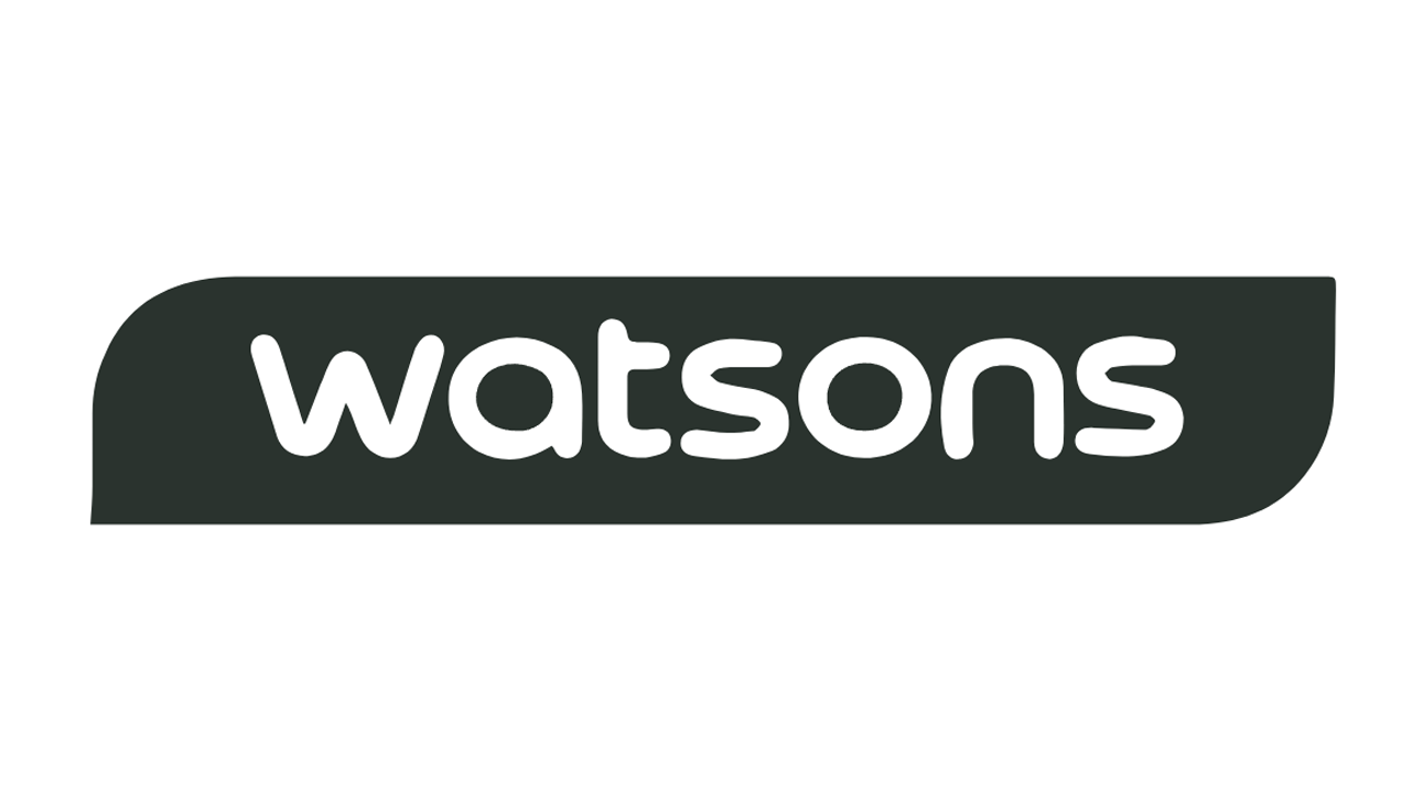 watsons watsons
