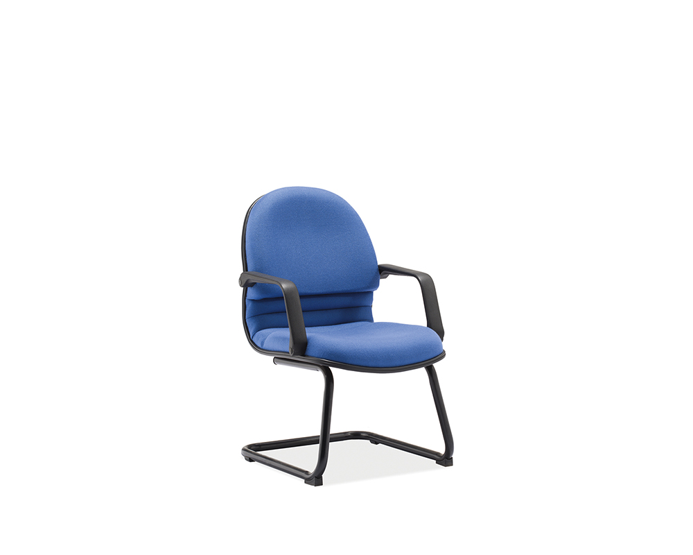 AD311
