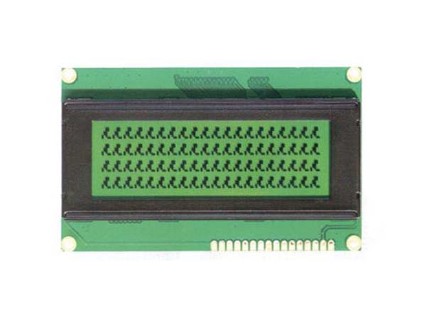 適用:電(dian)話座(zuo)機