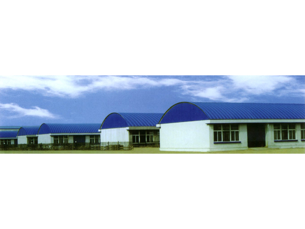 工程展示 工程展示