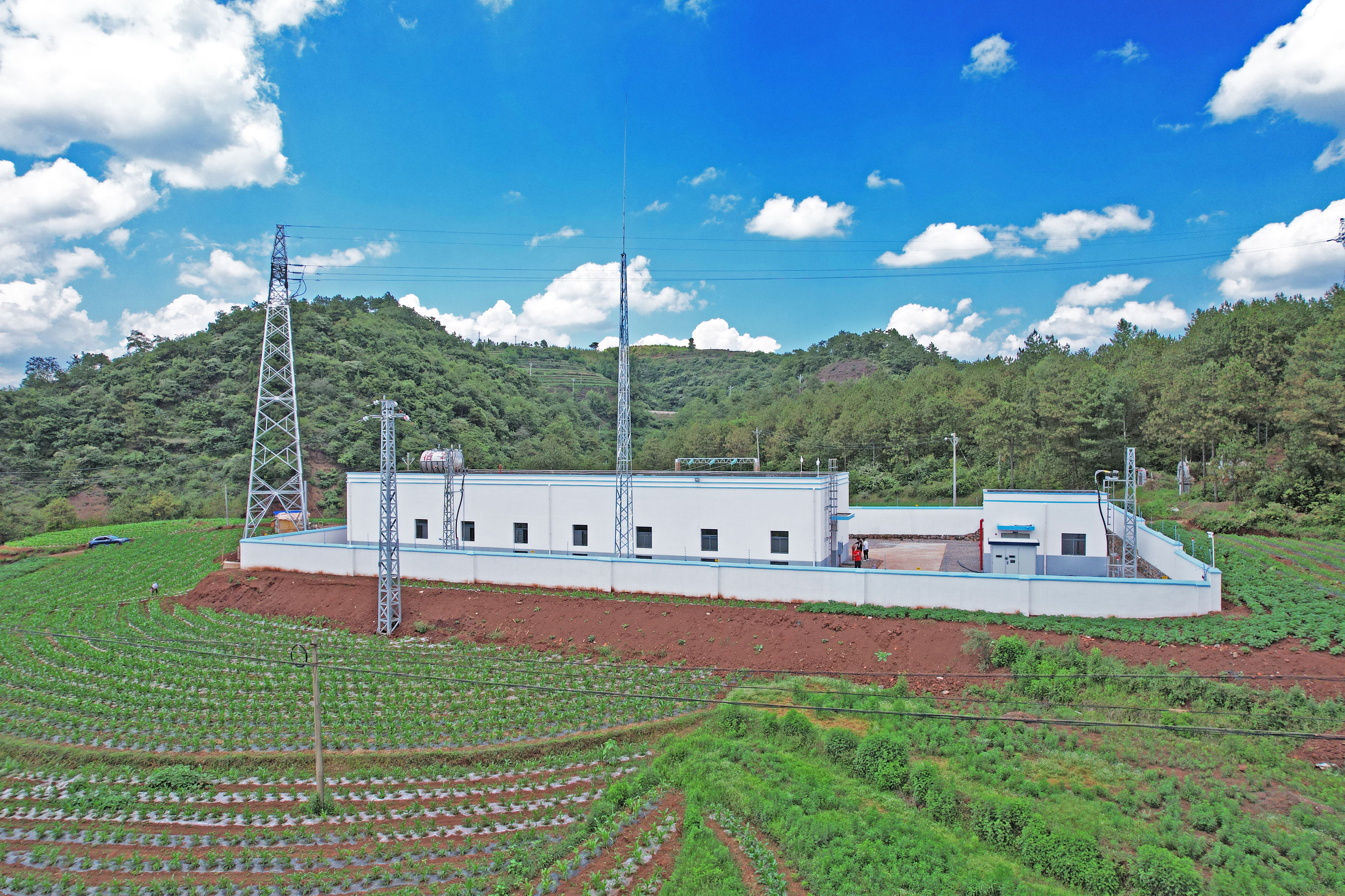 DJI_0977(1)