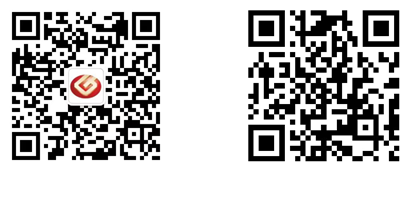 泰安建筑工程集團有限公司