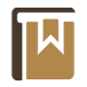 企業文化