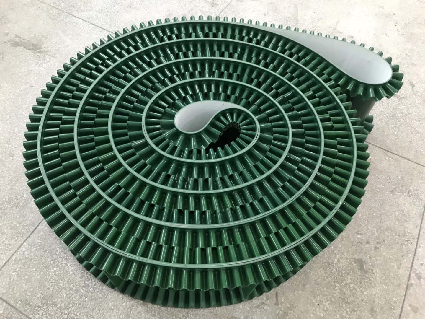 福建同步皮帶廠家介紹什么是同步帶皮帶毛刷 福建同步皮帶廠家介紹什么是同步帶皮帶毛刷