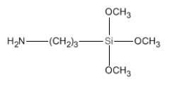 USi-1301 (KH-540) 氨基硅烷