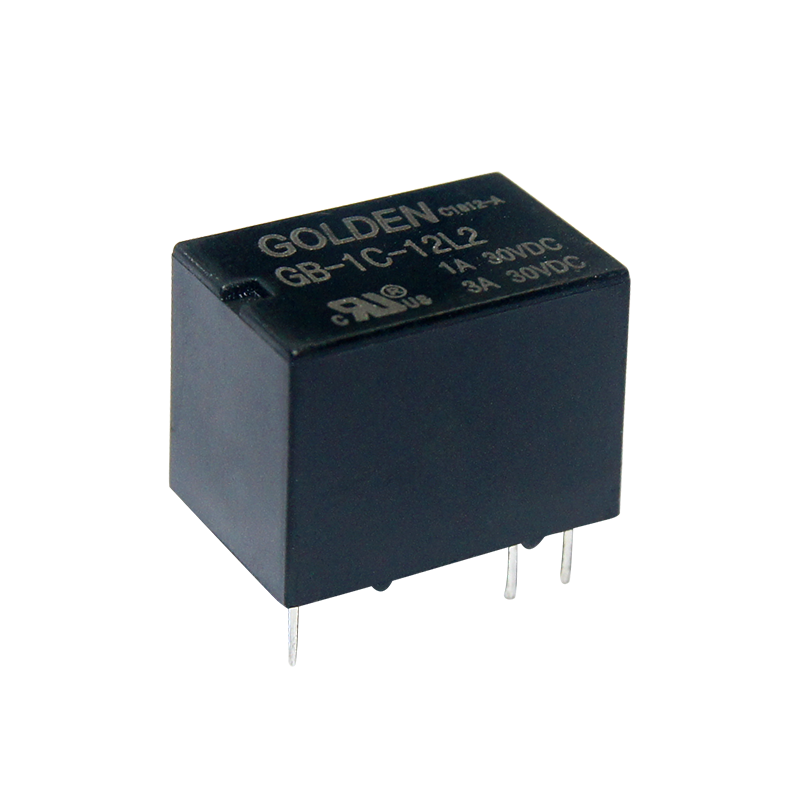 GB-2 GB-2