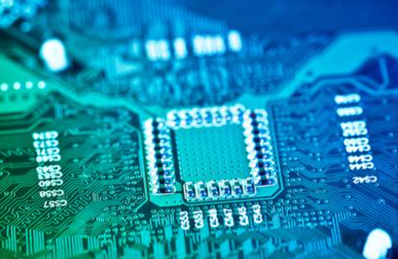 PCB電路板設(shè)計(jì)基本流程