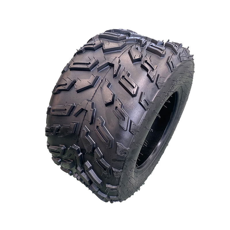22x10-10拕(tuo)蘤(hua)