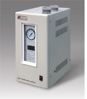 氮氣發生器SPN-500