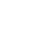 体内药理研究/放射性同位素