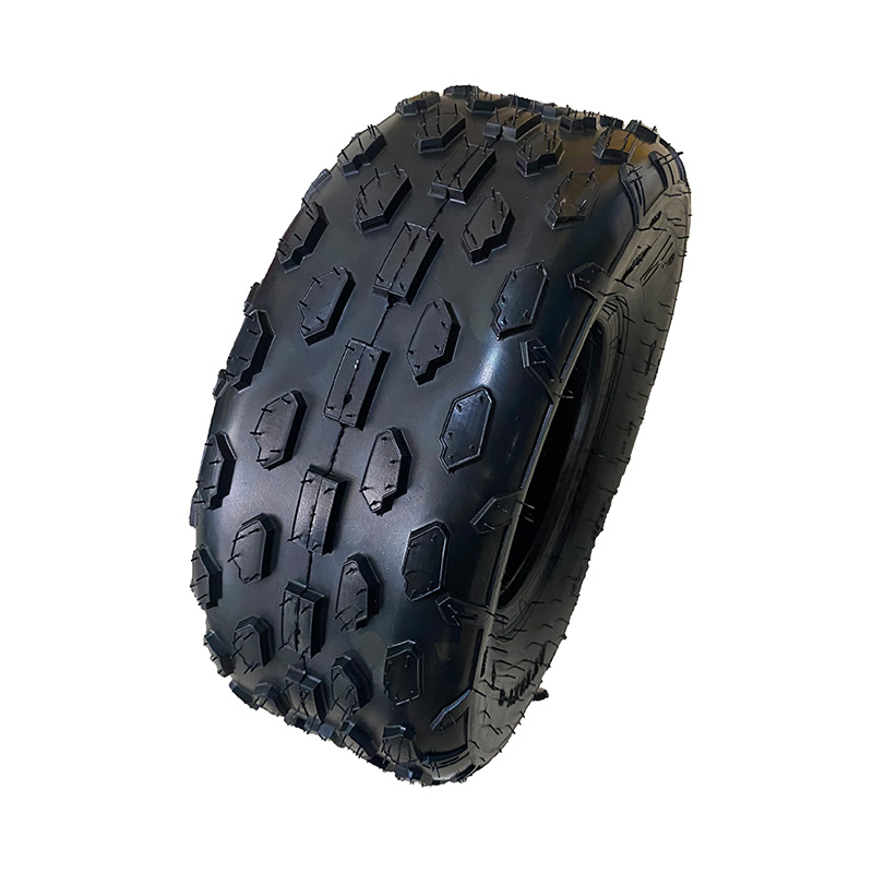 19x7-8小碎(sui)石(shi)