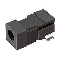 DC-011B
