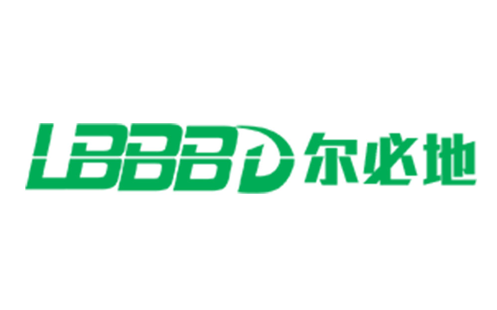 合作伙伴