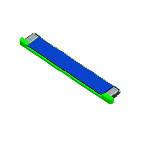 05DS-XPS 05DS-XPS