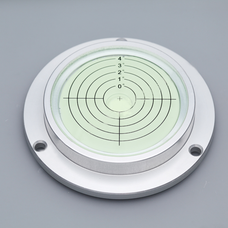 ILM-C90照明氣泡水平儀