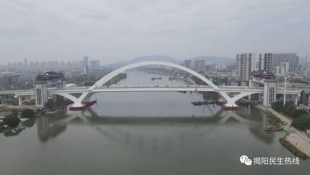 微信圖片_20230201162037
