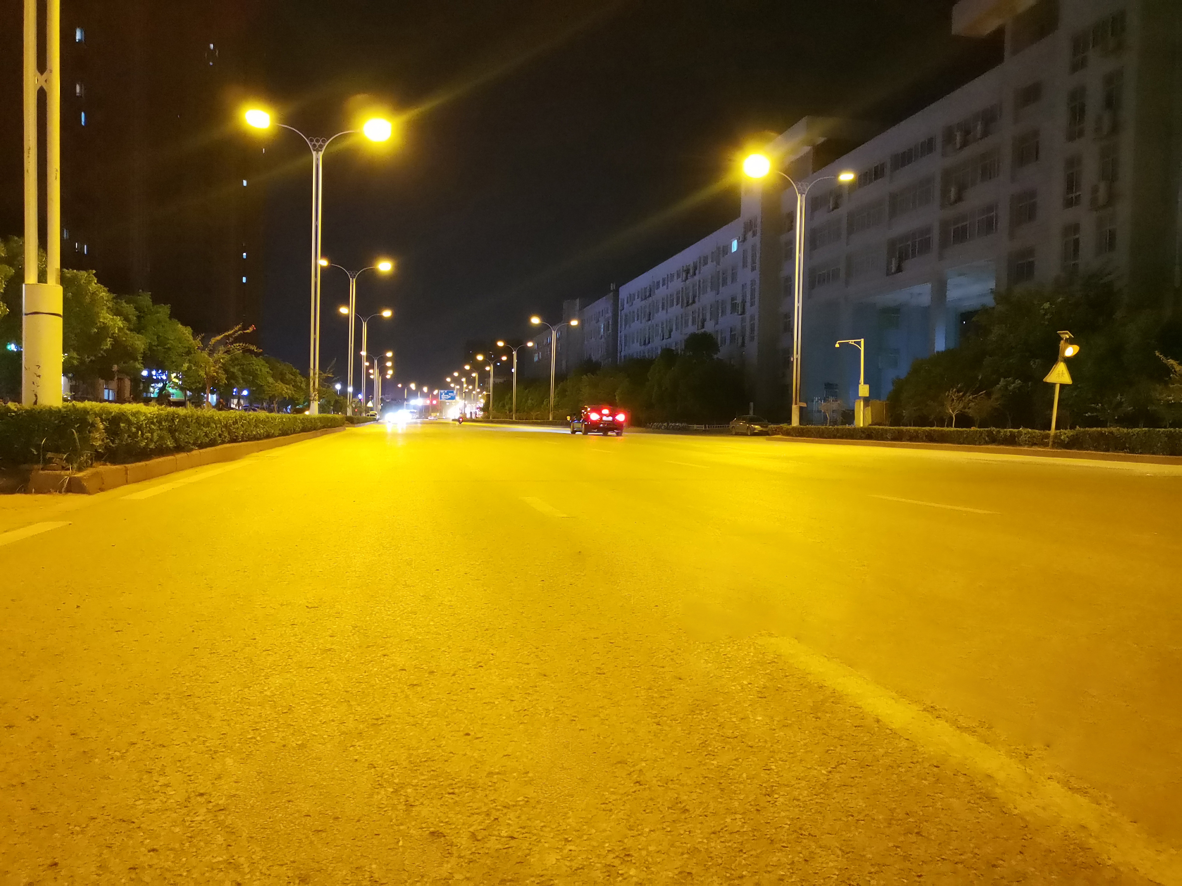 艾溪湖南路·南昌