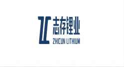 這是描述信息 這是描述信息