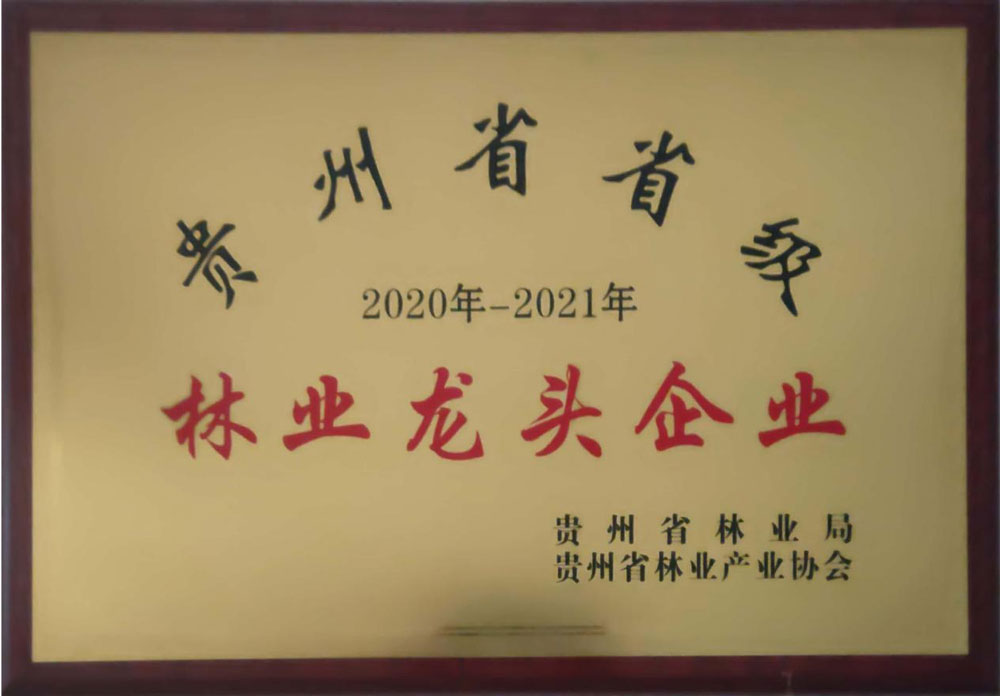 資質榮譽