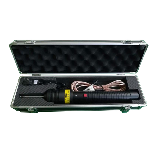 WJLJQ-A Arrester Discharge Counter Tester