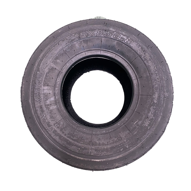 18x8.50-8麯(qu)折(zhe)