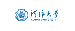河海大學(xué)