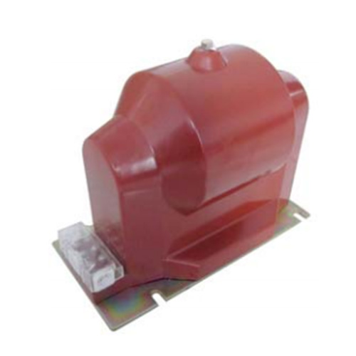 JDZX11-10C型電壓互感器