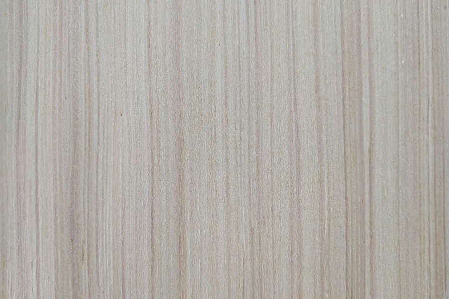 科技木皮